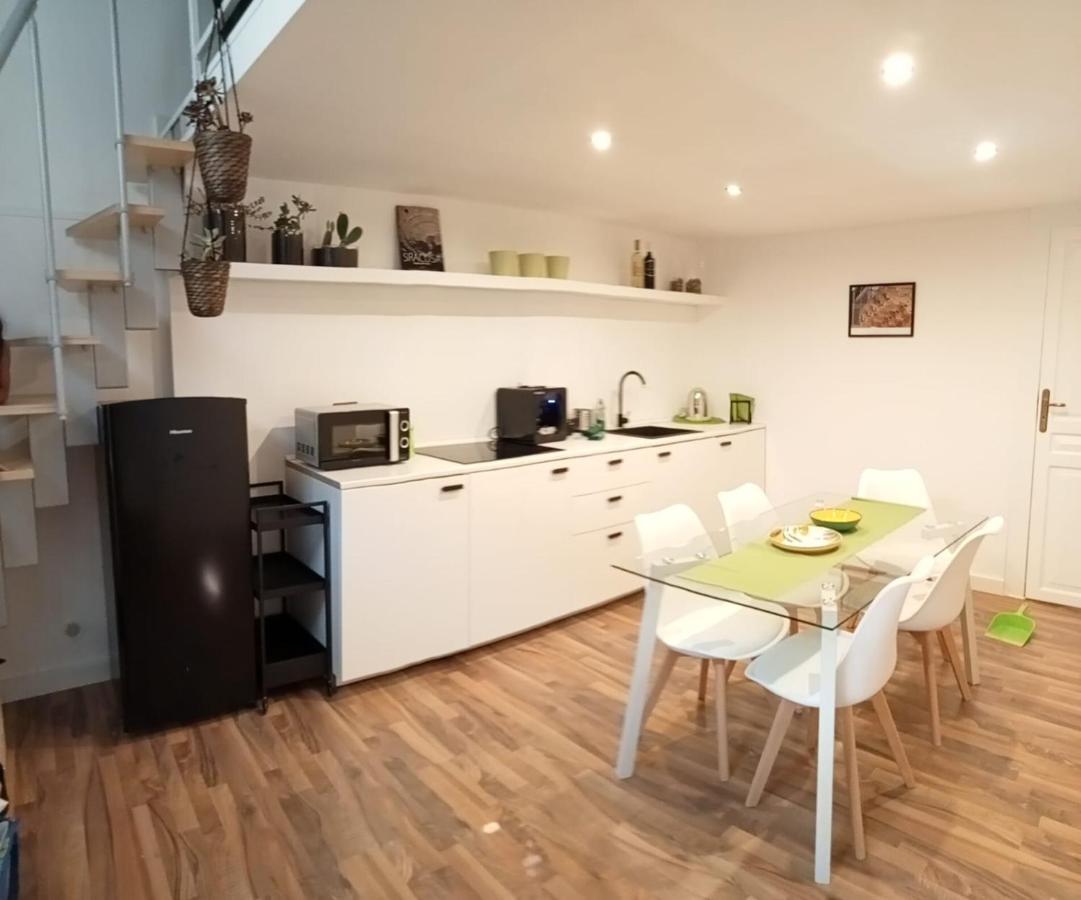 Ferienhaus Ariula Syrakus